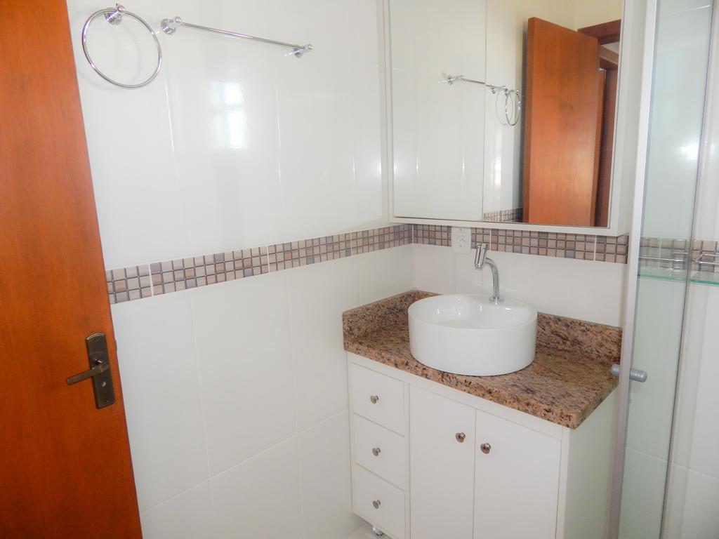 Apartamentos Gran Estilo Canela Chambre photo