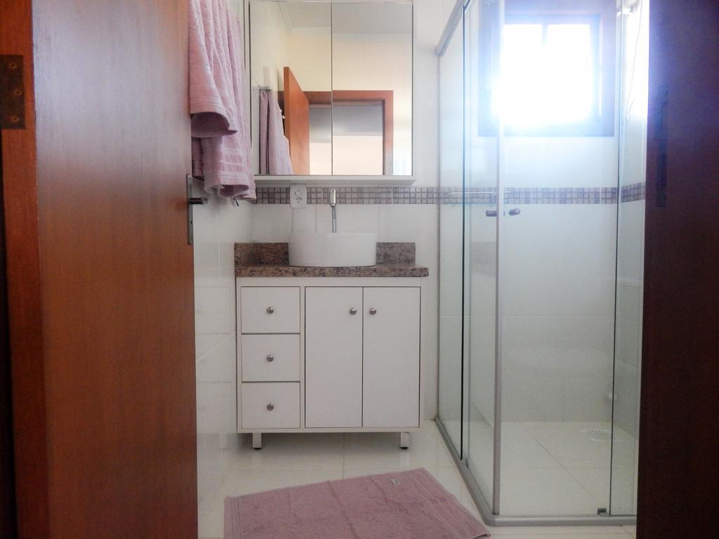 Apartamentos Gran Estilo Canela Chambre photo